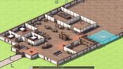 Redeem Tavern Tycoon