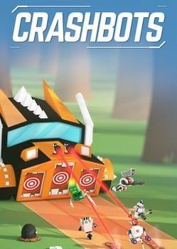 Crashbots