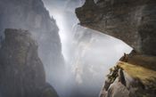 Brothers - A Tale of Two Sons Nintendo Switch