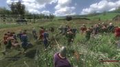 Mount & Blade: Warband - Viking Conquest Reforged Edition (DLC) Steam Key EUROPE