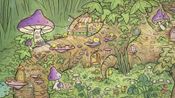 Find My Frogs Steam Key (PC) GLOBAL for sale