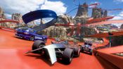 Buy Forza Horizon 5 + 4 Premium Upgrade Bundle (DLC) PC/XBOX LIVE Key UNITED STATES