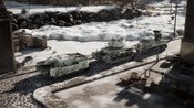 Headquarters: World War II - Ardennes (DLC) Steam Key (PC) GLOBAL