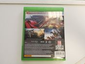 Battlefield 1 Xbox One for sale