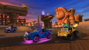Buy Beach Buggy Racing 2: Island Adventure XBOX LIVE Key EUROPE