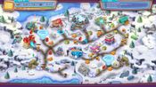 Rescue Team: Power Eaters (PC) Steam Key GLOBAL for sale