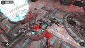 Buy Hell Space
