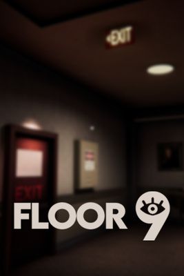 Floor 9 historic low price
