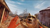 Redeem Barn Finders VR (PC) Steam Key GLOBAL