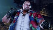 Buy Tekken 7 - Season Pass 3 (DLC) XBOX LIVE Key UNITED STATES