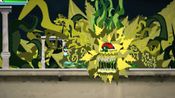 Buy After Rain: Phoenix Rise