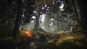 Buy The Witcher 2: Assassins of Kings (Enhanced Edition) Gog.com Key GLOBAL