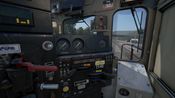 Buy Train Sim World: CSX Heavy Haul (DLC) Steam Key EMEA / NORTH AMERICA
