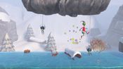 Redeem The Grinch: Christmas Adventures Steam Key (PC) GLOBAL