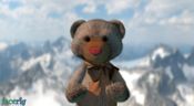 Redeem FaceRig Winter Holidays Avatars 2015 (DLC) Steam Key GLOBAL