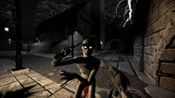 Buy KINGDOM of the DEAD (PC) Steam Key GLOBAL