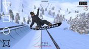 Buy Just Snowboarding