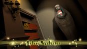Goosebumps Night of Scares for sale