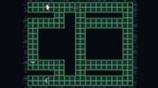 TACTICAL (PC) Steam Key GLOBAL