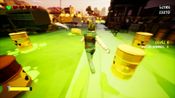 Buy Drunken Fist 2: Zombie Hangover XBOX LIVE Key EUROPE