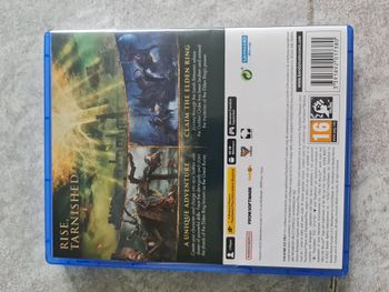 Buy Elden Ring PlayStation 5