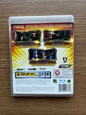 Buy Saints Row 2 PlayStation 3