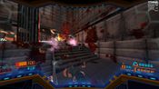 Redeem Strafe