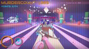 Murderwave: Digital Slaughter