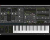 HY-Plugins: HY-POLY Key GLOBAL