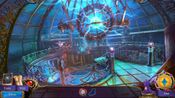 Redeem The Secret Order 5: The Buried Kingdom Steam Key GLOBAL