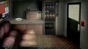 Shiver Steam Key GLOBAL for sale