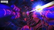 Aaero: Complete Edition