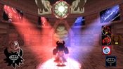 Get The end is nahual: If I may say so XBOX LIVE Key EUROPE