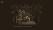 Buy Hieroglyphika