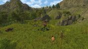 Dawn of Man (PC) Gog.com Key GLOBAL