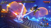 Dungeon Defenders: Awakened XBOX LIVE Key UNITED STATES for sale