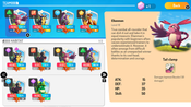 Buy Beasties (Nintendo Switch) eShop Key EUROPE
