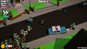 Redeem Catch The Kids: Priest Simulator Game (PC) Steam Key GLOBAL