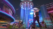 Dead Rising 2: Off the Record PlayStation 3