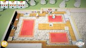 Overcooked! 2 Xbox One