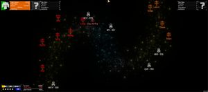 Empires Of Creation