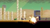 Buy Farworld Pioneers (PC) Steam Key GLOBAL
