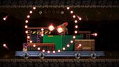 Buy Exit The Gungeon Steam Key GLOBAL