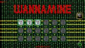Buy WannaMine (PC) Steam Key GLOBAL