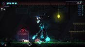 Buy Revita Steam Key (PC) CIS