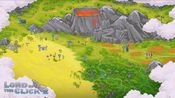 Redeem Lord of the Click 2 (PC) Steam Key GLOBAL