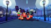 Anarcute Steam Key GLOBAL