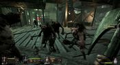 Redeem Warhammer: End Times - Vermintide Schluesselschloss (DLC) Steam Key GLOBAL