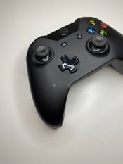 Buy Xbox One Belaidis Pultelis Wireless controller