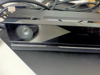 Buy Kinect 2.0 Xbox One 